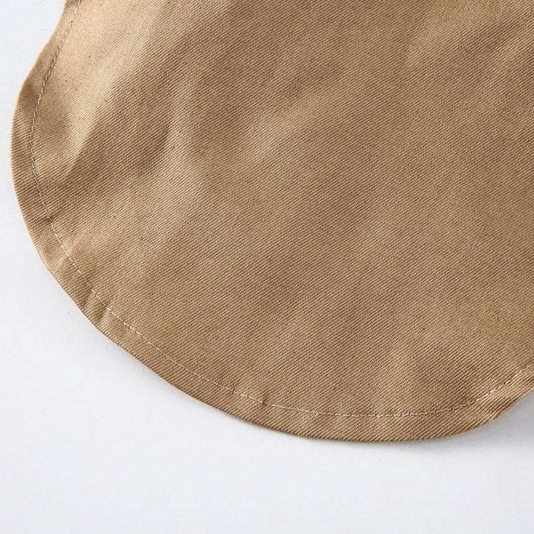 Cowboy Costume for Dogs and Cats Pet Dress-Up Outfit