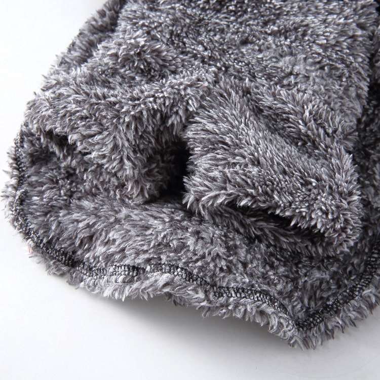 Koala Costume for Cats and Dogs Pet Outfit Halloween Dress Up
