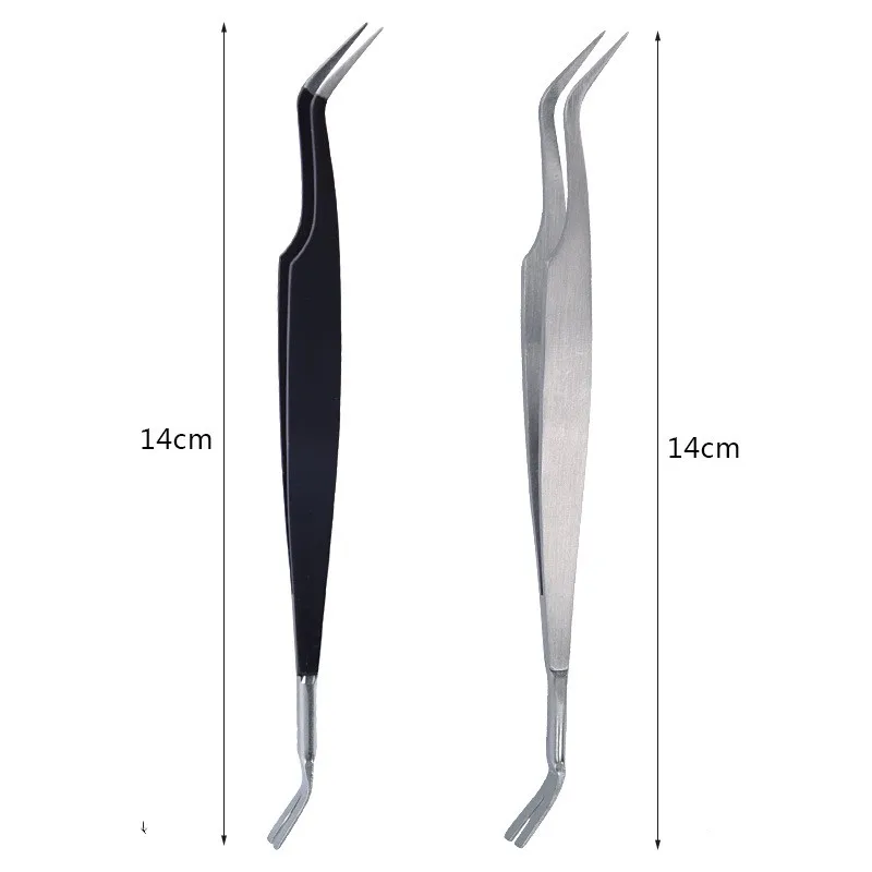 2-in-1 Tick Remover Tool for Dogs and Cats Pet Grooming Tool