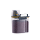 Pet Food Storage Container for Kibble