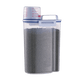 Pet Food Storage Container for Kibble