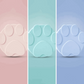 Silicone Pet Food Can Cover Lid Airtight Seal Reusable Storage Cap