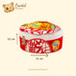 Japanese Style Cat Bed Cozy Cat House Pet Furniture