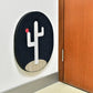 Cat Wall Scratcher Cat Climbing Scratching Post for Cats