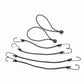 Dog Car Safety Barrier for Vehicle Adjustable Pet Travel Gate