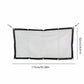 Dog Car Safety Barrier for Vehicle Adjustable Pet Travel Gate