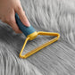 Lint Remover Brush for Clothes Fabric Pill Fuzz Hair Removal Tool