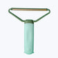 Lint Remover Brush for Clothes Fabric Pill Fuzz Hair Removal Tool
