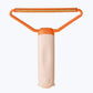 Lint Remover Brush for Clothes Fabric Pill Fuzz Hair Removal Tool