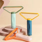 Lint Remover Brush for Clothes Fabric Pill Fuzz Hair Removal Tool