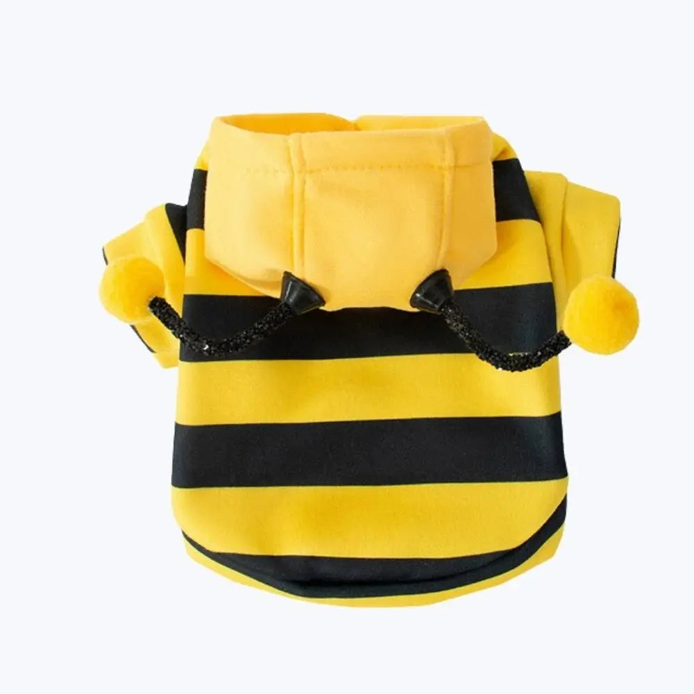 Cute Cat Hoodie Costume for Kids and Adults Adorable Animal Onesie Pajamas