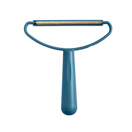 Lint and Hair Remover Brush for Clothes and Fabrics