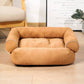 Dog Sofa Bed Convertible Couch Pet Furniture