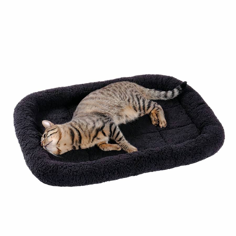 Ultra Soft Cushion Pillow Plush Comfort Throw Pillow