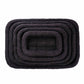 Ultra Soft Cushion Pillow Plush Comfort Throw Pillow