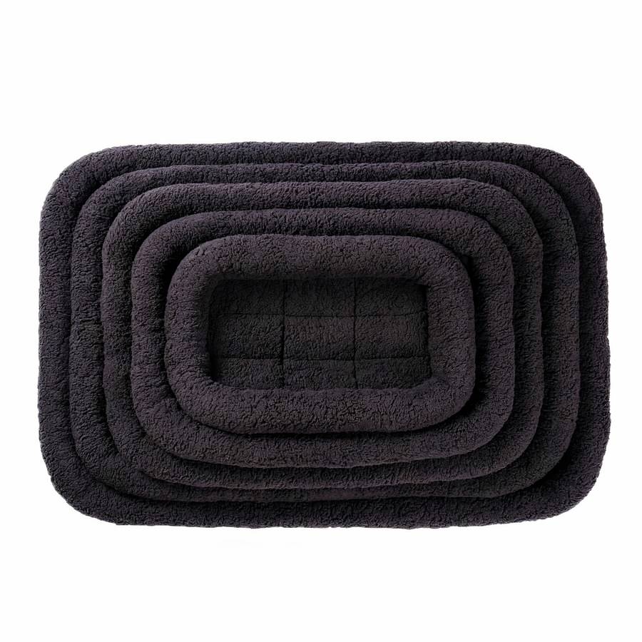 Ultra Soft Cushion Pillow Plush Comfort Throw Pillow