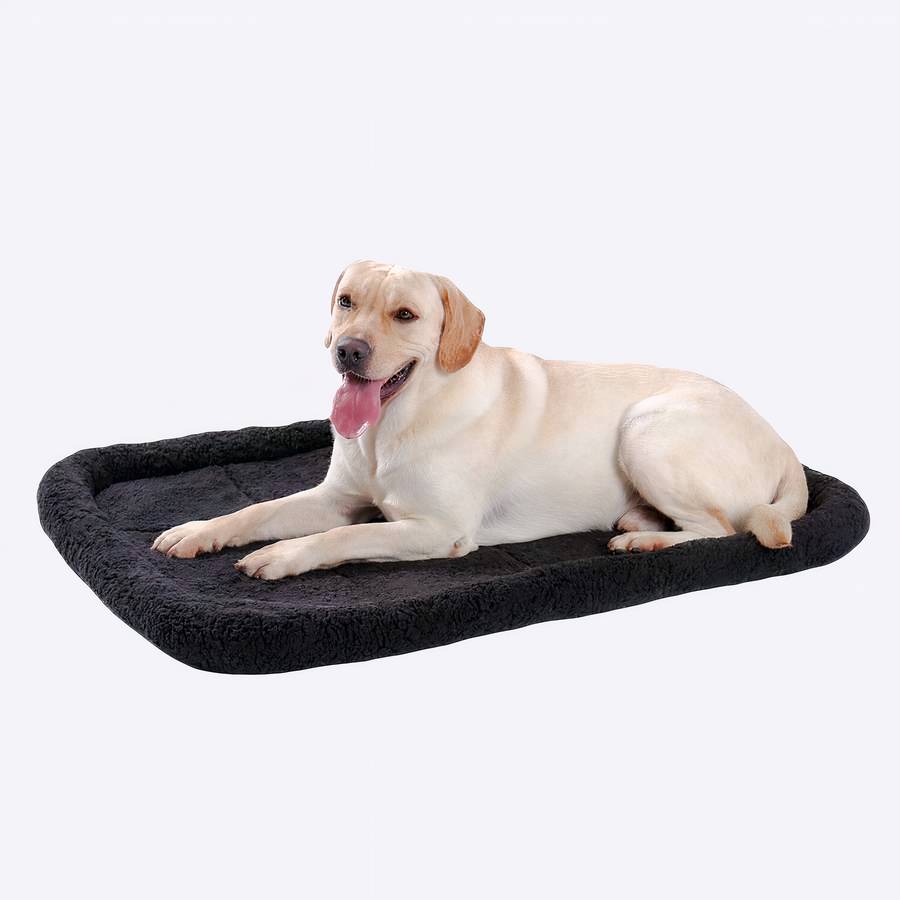 Ultra Soft Cushion Pillow Plush Comfort Throw Pillow