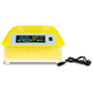 Automatic 48 Egg Incubator Smart Self-Operating Hatchery