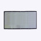Car Dog Barrier Adjustable Vehicle Pet Safety Guard Divider