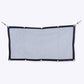 Dog Car Safety Barrier for Vehicle Adjustable Pet Travel Gate