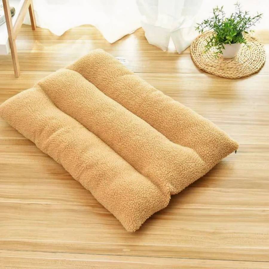 XXXL Dog Bed Extra Large Durable Comfortable Pet Mattress
