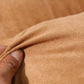 XXXL Dog Bed Extra Large Durable Comfortable Pet Mattress