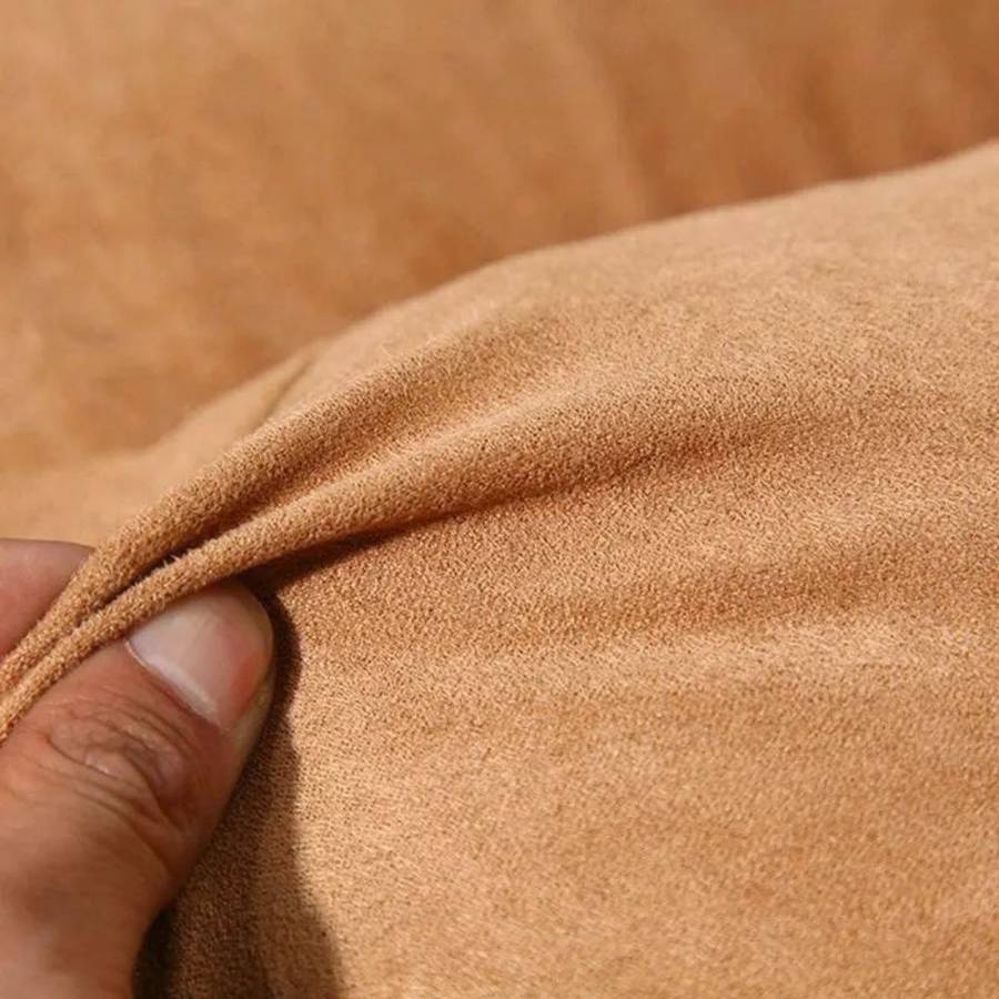 XXXL Dog Bed Extra Large Durable Comfortable Pet Mattress