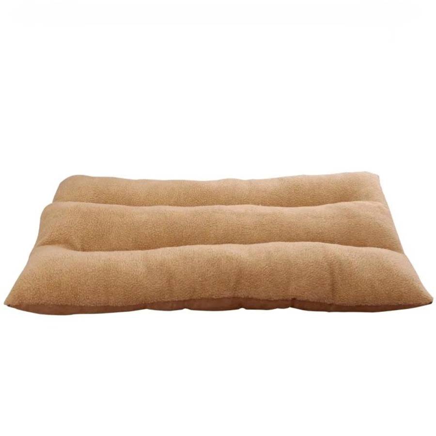XXXL Dog Bed Extra Large Durable Comfortable Pet Mattress