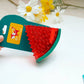 Frozen Chew Toy for Dogs Durable Icy Bite Treat