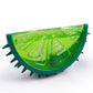 Frozen Chew Toy for Dogs Durable Icy Bite Treat