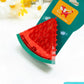 Frozen Chew Toy for Dogs Durable Icy Bite Treat