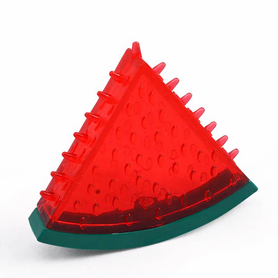 Frozen Chew Toy for Dogs Durable Icy Bite Treat