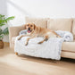 Next Generation Ultra Comfortable Dog Bed