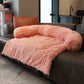 Next Generation Ultra Comfortable Dog Bed