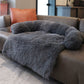 Next Generation Ultra Comfortable Dog Bed