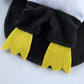 Pet Costume for Cats and Dogs Penguin Outfit Animal Halloween Costume