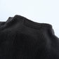 Pet Costume for Cats and Dogs Penguin Outfit Animal Halloween Costume