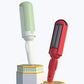 Cat Hair Remover Roller Lint Brush Pet Hair Cleaning Tool
