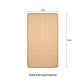Cat Scratching Mat Scratch Pad for Cats Durable Kitty Scratcher Carpet