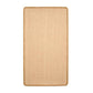 Cat Scratching Mat Scratch Pad for Cats Durable Kitty Scratcher Carpet