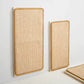 Cat Scratching Mat Scratch Pad for Cats Durable Kitty Scratcher Carpet