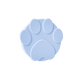 Silicone Pet Food Can Cover Lid Airtight Seal Reusable Storage Cap