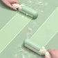 Cat Hair Remover Roller Lint Brush Pet Hair Cleaning Tool
