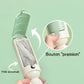 Cat Hair Remover Roller Lint Brush Pet Hair Cleaning Tool