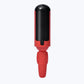 Cat Hair Remover Roller Lint Brush Pet Hair Cleaning Tool