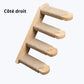 Cat Staircase Pet Steps for Cats and Small Pets Easy Access Step Ladder