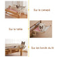 Cat Radiator Hammock Bed for Cozy Window Views