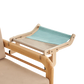 Cat Radiator Hammock Bed for Cozy Window Views