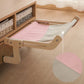 Cat Radiator Hammock Bed for Cozy Window Views