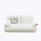 Cat Sofa Couch Pet Bed Lounger Comfortable Cat Furniture